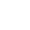 android.97098190 1