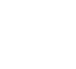 API Integration