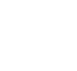 Data Migration